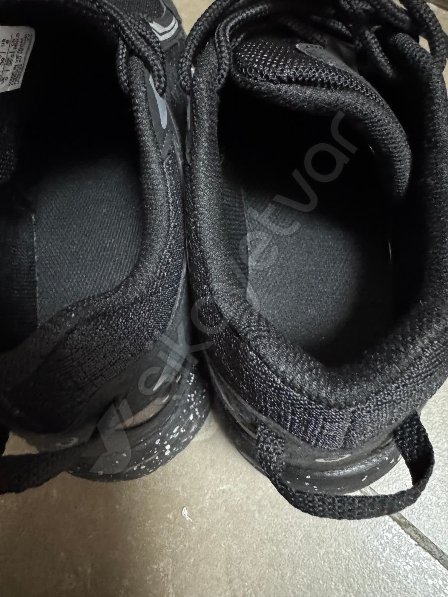 Worn only twice Sean Connery main image 3