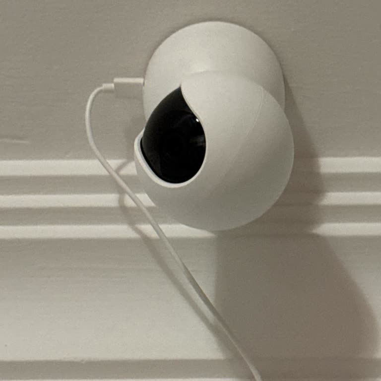 Xiaomi Kamera Ve Fatura Sorunu