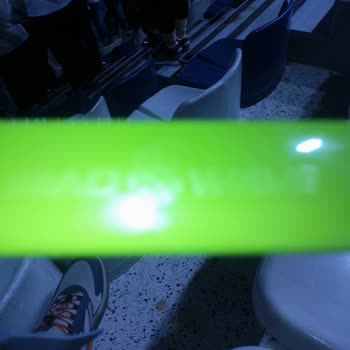 Mad Wave Şnorkel İle Hayal Kırıklığı Yaşadım!