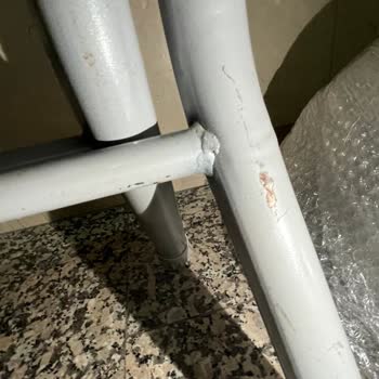 Kullanılmış Ürün Ve İade Sürecindeki İlgisizlik