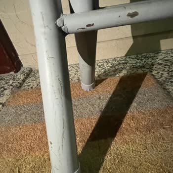 Kullanılmış Ürün Ve İade Sürecindeki İlgisizlik