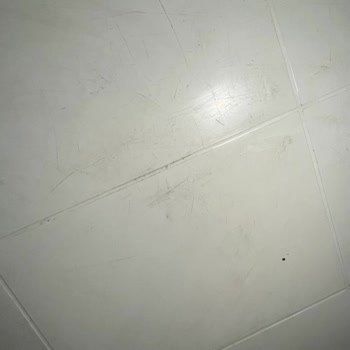 Kullanılmış Ürün Ve İade Sürecindeki İlgisizlik