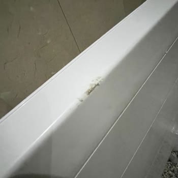 Kullanılmış Ürün Ve İade Sürecindeki İlgisizlik