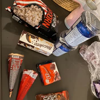 Getir Kampanyasında Eksik Ürün Mağduriyeti!