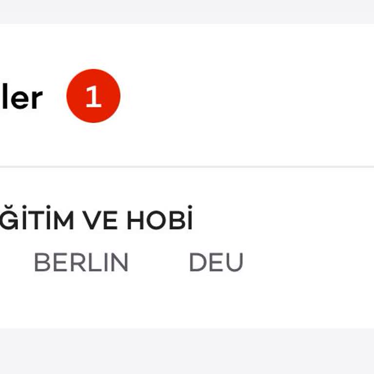 İzinsiz Abonelik Yenileme Sorunu