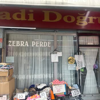 Defolu Ürün Ve Kötü Müşteri Hizmeti Kabusu