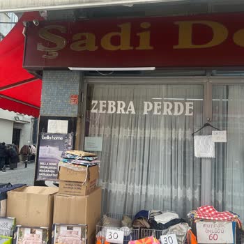 Defolu Ürün Ve Kötü Müşteri Hizmeti Kabusu