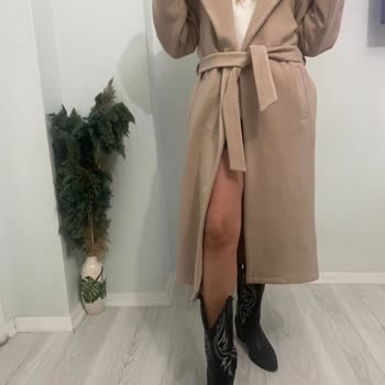 Yanlış Beden Ve İletişim Sorunları