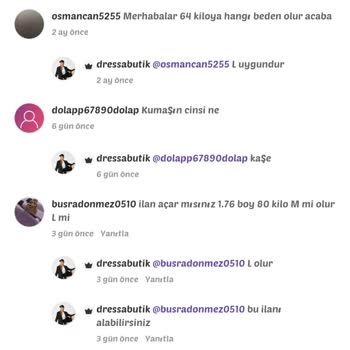 Yanlış Beden Ve İletişim Sorunları