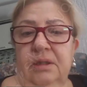 Temu 2 Aydır İademi Alamadım!