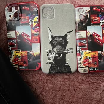 Yanlış Gönderilen Ürün Ve İlgisiz Müşteri Hizmeti