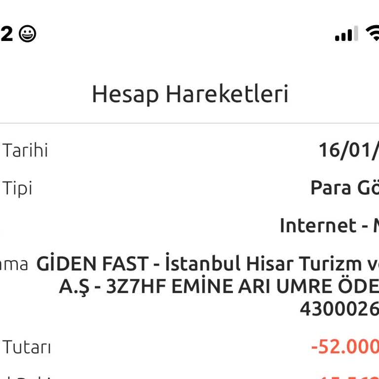 Umre Yolculuğunda Hayal Kırıklığı Ve Sağlık Sorunları