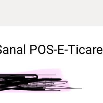 İzinsiz Çekilen Para İadesi Talebi