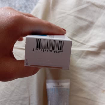 Amazon'dan Gelen Ürünün Orijinalliği Hakkında Şüphelerim Var