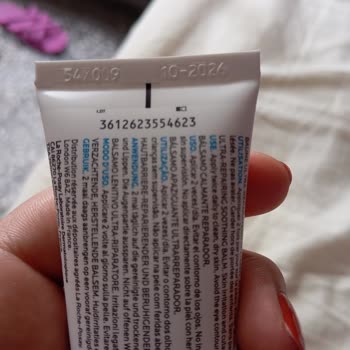 Amazon'dan Gelen Ürünün Orijinalliği Hakkında Şüphelerim Var