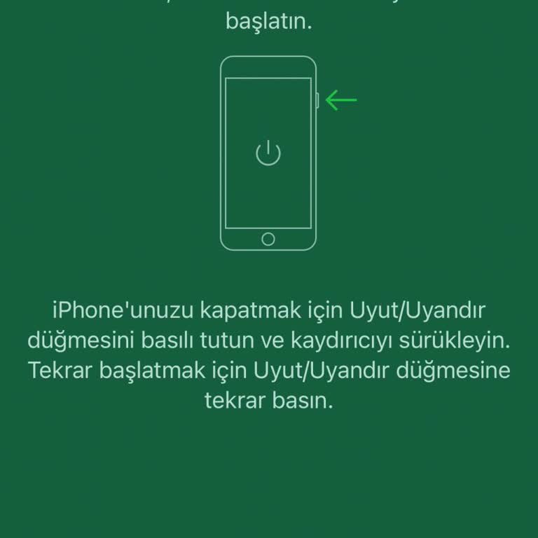 Yeni İphone'da Kamera Sorunu: 60 Bin TL'lik Hayal Kırıklığı