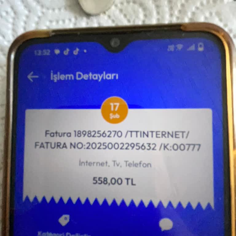 Tivibu Aboneliği Taşıma Sorunu Ve İptal Edilememe