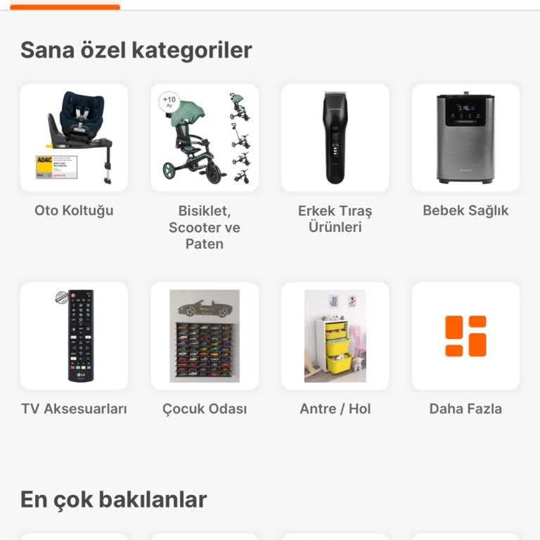 Hepsiburada Çekiliş Biletlerim Kayboldu!