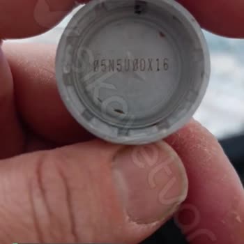 Coca-Cola Hatalı Şifre Uyarısı!