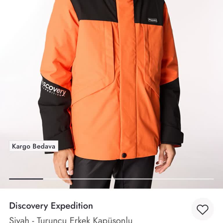 Boyner'den Alınan Mont Kuru Temizlemeye Uygun Değil!