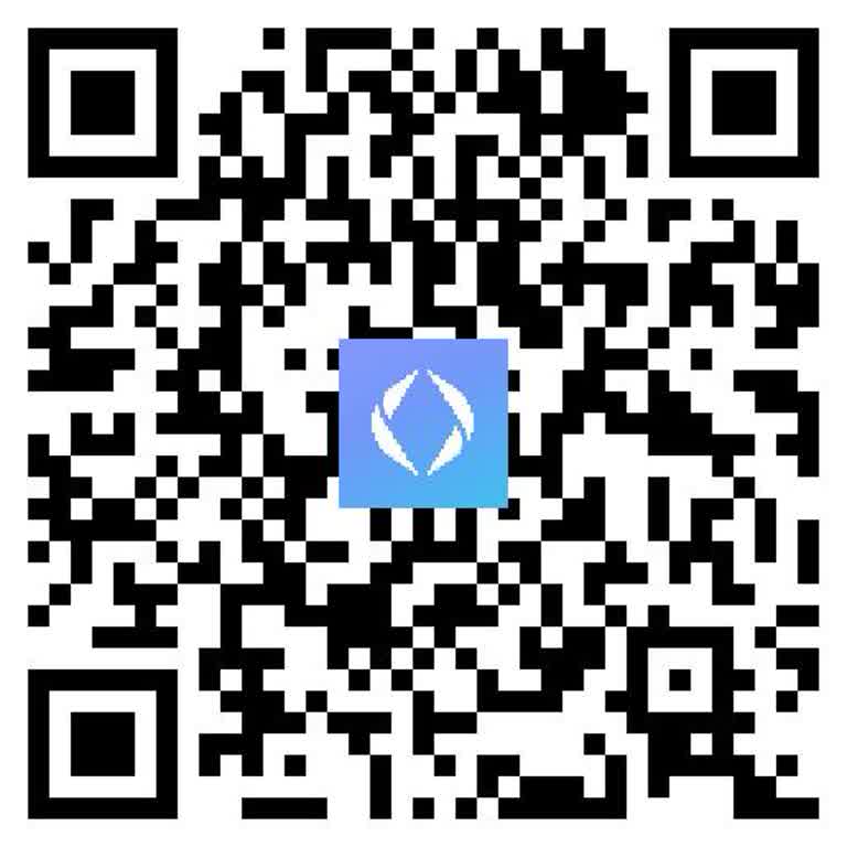 Sahte Borsa Yatırım Grubuna Kanıp 55 Bin Tl Kaybettim