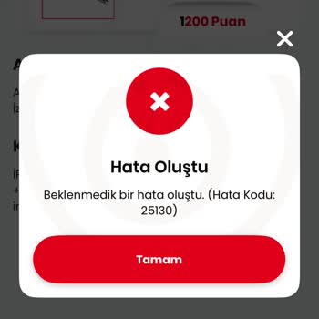 Hediye Stokları Anında Tükeniyor!