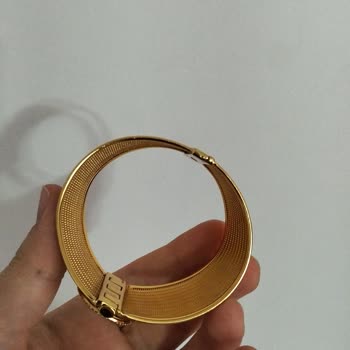 Yanlış Ve Kusurlu Ürün Gönderimi