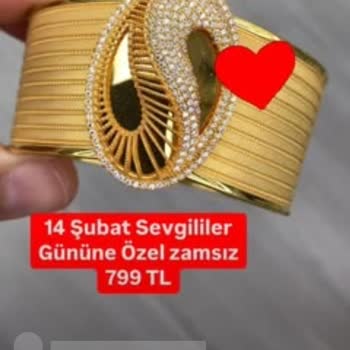 Yanlış Ve Kusurlu Ürün Gönderimi