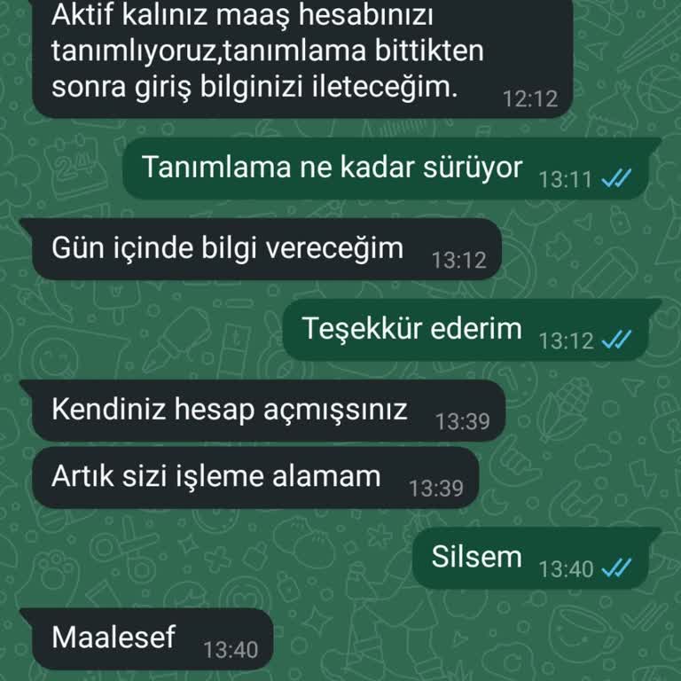 Evde Paketleme İşinde Güvenlik Endişesi