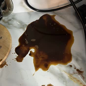 Philips Kahve Makinesi Sürekli Taşıyor