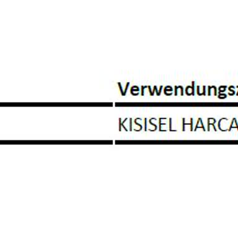 TEB Bankası'ndan Beklenmedik Kesinti Şoku