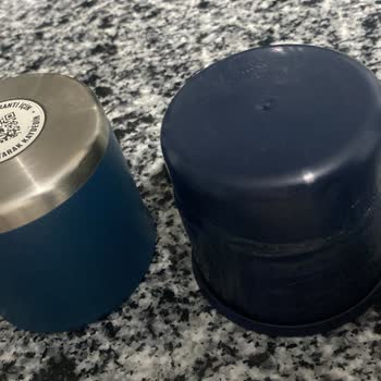 Stanley Termosun Garanti Sürecinde Yaşanan Sorunlar