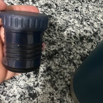 Stanley Termosun Garanti Sürecinde Yaşanan Sorunlar