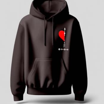 Hepsijet Kargo Paketlerimi İzinsiz Açtı Ve Ürünüm Kayboldu!