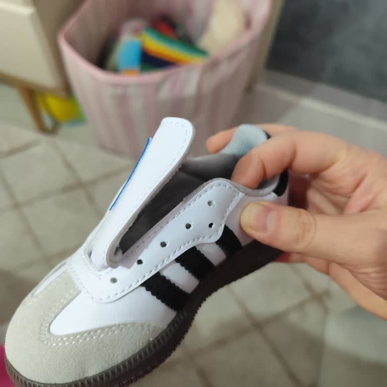 Yanlış Ürün Ve Kötü Müşteri Hizmeti