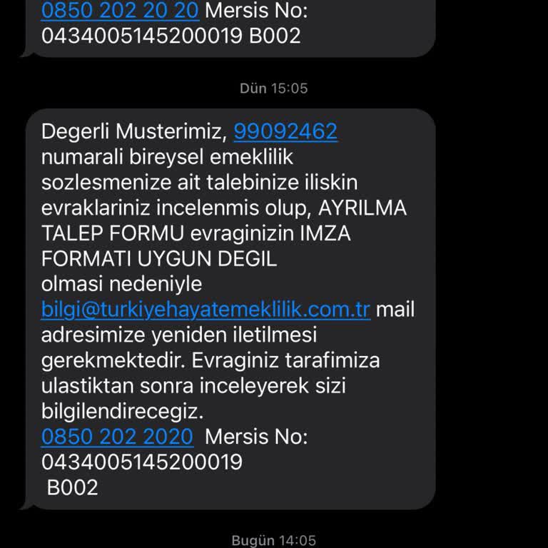Kredi Fon Ödemesi Çıkışında Sürekli Engeller