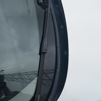 BMW 116 ED'de Kronik Sorunlar Ve Servis Kalitesi