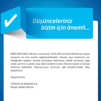 MaxiPuan Yüklenmedi: Etstur Ve İş Bankası Kampanya Sorunu