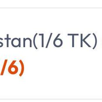 MaxiPuan Yüklenmedi: Etstur Ve İş Bankası Kampanya Sorunu