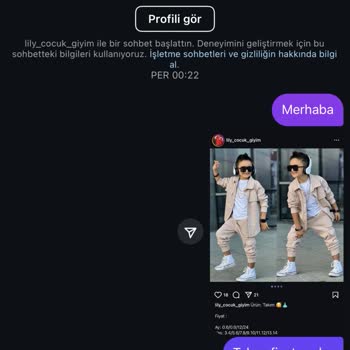 Yanlış Ürün Gönderimi Ve İlgisiz Müşteri Hizmeti