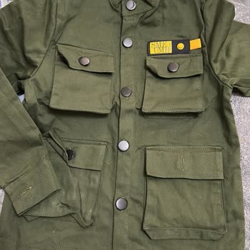 Yanlış Ürün Gönderimi Ve İlgisiz Müşteri Hizmeti