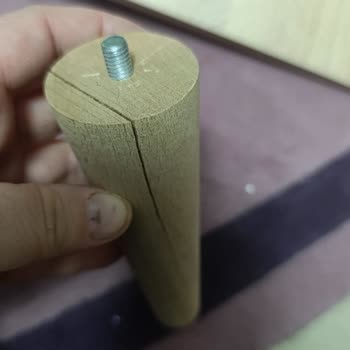 Vivense'den Hasarlı Ürün Ve Yetersiz Müşteri Hizmeti