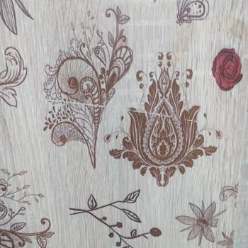 Vivense'den Hasarlı Ürün Ve Yetersiz Müşteri Hizmeti