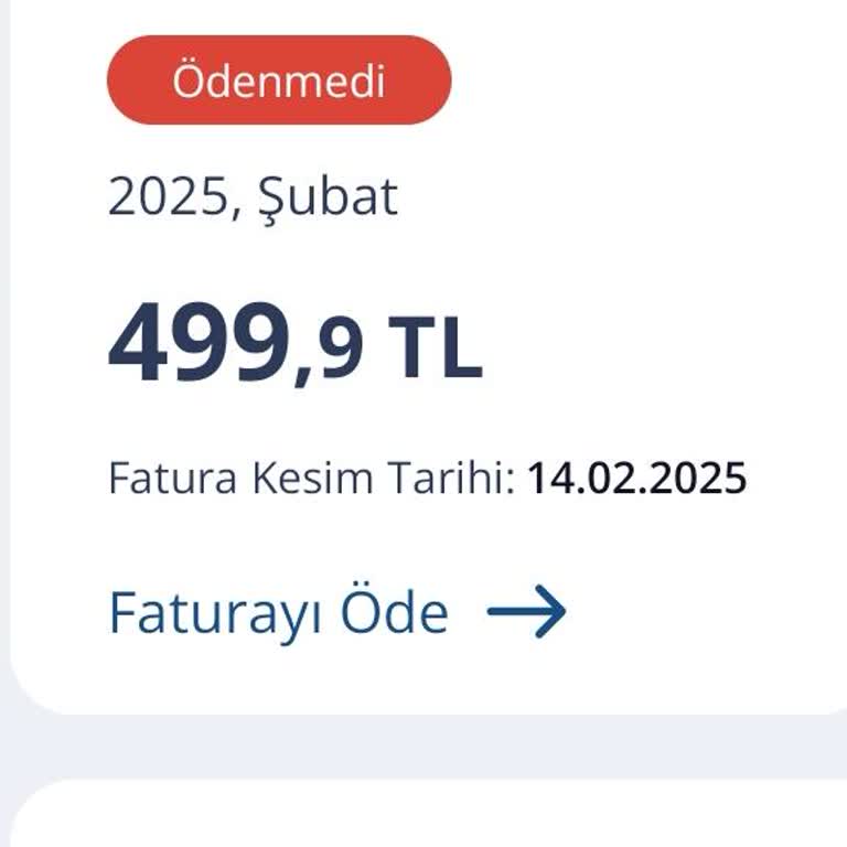 Digiturk Mağduriyetin Sebebi Benmişim Gibi Konuşmaları Da Cabası