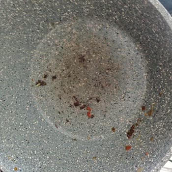 Bulaşık Makinesi Sorunları Ve Çözüm Eksikliği