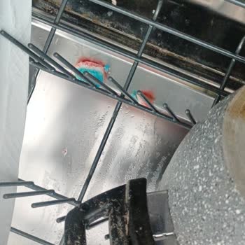 Bulaşık Makinesi Sorunları Ve Çözüm Eksikliği