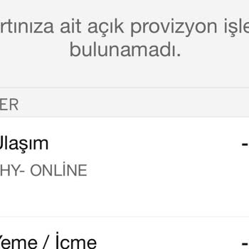 THY'de Check-in Karmaşası Ve Çifte Ücret Problemi