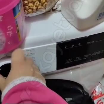 Vestfrost Arıza Ve Garantili Üründen Para İstemek
