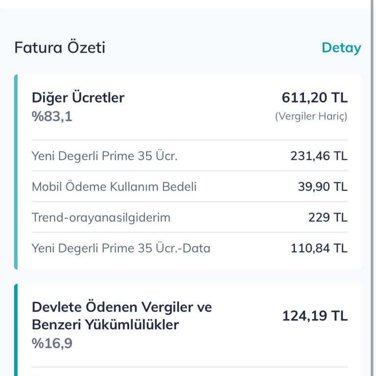 Yanıltıcı Abonelik Süreciyle Karşılaştım