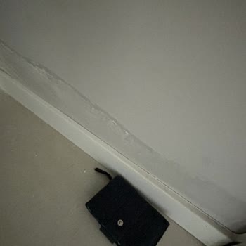 Çakıroğlu Nakliyat (Kocaeli) Taşınma Kabusu: Usulsüz Fiyat Artışı Ve Zarar